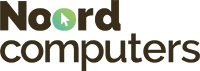 logo noord computers