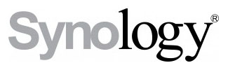 logo synology