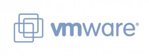 logo vmware